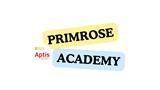 Primrose Academy