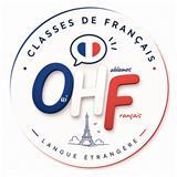 Oui Hablamos Français
