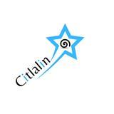 Citlalin