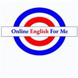 Online English For Me