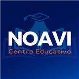 CENTRO EDUCATIVO NOAVI (TRIANA)