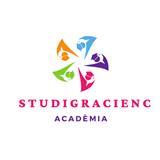 Studigracienc