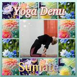 Yoga Denu 