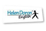 Helen Doron English Murcia Centro