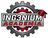 Imecnor Academy and Research S.L.
