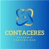 Academia Contaceres