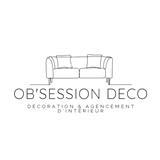 OB'SESSION DÉCO