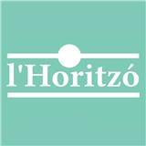 L'Horitzó