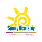 Sunny Academy
