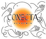 Conecta Academia