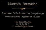 MARCHESI FORMATION