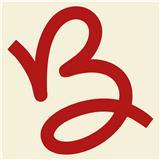 Borhaus Academy