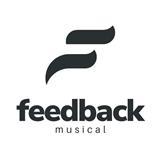 Feedback Musical