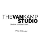 The Van Kamp Studio 