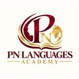 PNLanguages 