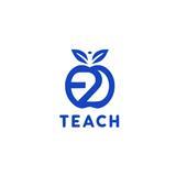 E2TEACH