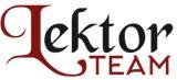 Lektor Team Cultural Institute