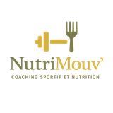 Nutrimouv’