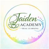 Jaiden Academy 