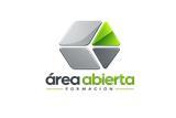 Área Abierta