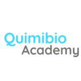 Quimibio Academy
