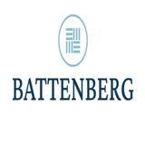 Battenberg 
