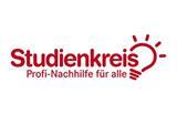 Studienkreis Nachhilfe Werder (Havel)