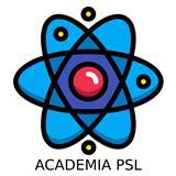 PSL Academia