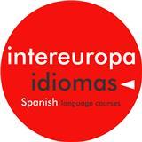 Intereuropa, español para extranjeros