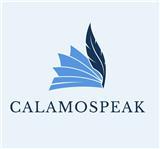 CalamoSpeak