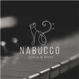 Nabucco - Escuela de Música