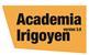 Academia Irigoyen