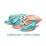 RC Formación y Consultoría