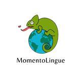 MomentoLingue