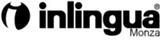 inlingua monza srl