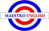 Online English For Me