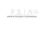 Psia