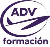 ADV formación
