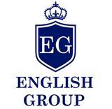 English Group
