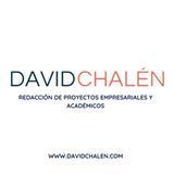 David Chalén Consultoría y Proyectos | Clases