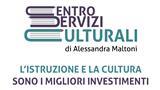 Centro servizi culturali