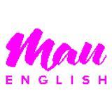 Mau English