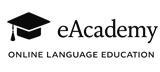 Eacademy.prof