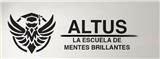 Mentes Altus