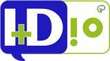 I+Dio