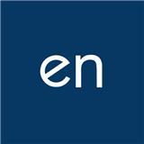 ENGLISH NETWORK