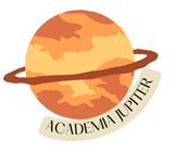  Academia Júpiter