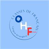 Oui Hablamos Français