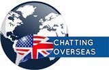 Chatting Overseas