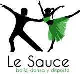 Le Sauce, baile danza y deporte